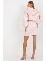 Súprava model 177044 Ex Moda Súprava model 177044 Ex Moda