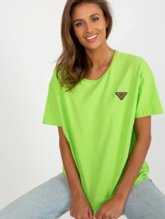 Blúzka model 180965 Relevantnosť