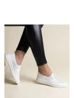 Tenisky model 207299 Solea