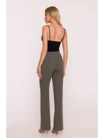 Dámske nohavice model 217264 Stylove Dámske nohavice model 217264 Stylove