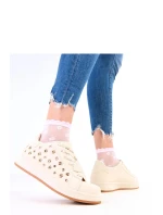 Športová obuv model 218475 Solea