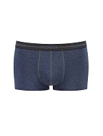 SLOGGI MEN START - 2ks pánske bavlnené hipstery pre každodenné pohodlie Sloggi SLOGGI MEN START - 2ks pánske bavlnené hipstery pre každodenné pohodlie Sloggi