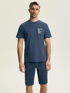 Henderson 44605 Hracie pyžamo M-3XL