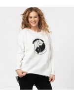 Kľúč LHS 922 B24 S-XL dámska súprava