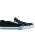 Topánky Helly Hansen Copenhagen Slip-On W 11485 597