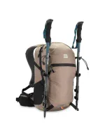 Turistický batoh Spokey Dayride 25 SPK-943552 Turistický batoh Spokey Dayride 25 SPK-943552