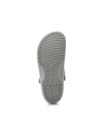 Crocs Classic 10001-1LM