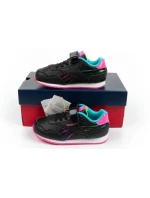 Topánky Reebok Royal Jr 100033287