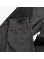 Huari Banfieldos Junior nohavice Gk Jr 92800617574