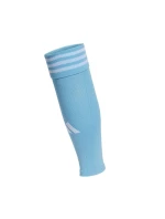 Tímové futbalové rukávy adidas 23 JM3636