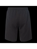 Pánske šortky HINETI