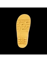 Detské Kalo WODEN KDB