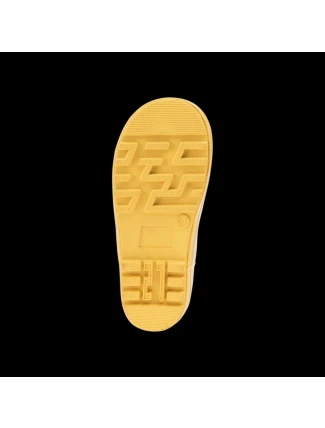 Detské Kalo WODEN KDB