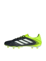 Topánky adidas Copa Pure III League FG/MG JH6298