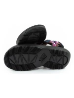 Sandále Teva Hurricane XLT2 Jr 1019390VB