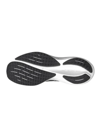 Topánky Mizuno Wave Rider 29