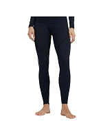 Dámske bezšvové termoprádlo (spodné) 4F 4FWAW25USEAF217-20S dámske