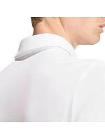 Pánske tričko adidas Entrada 26 Polo white JZ6661 pánske Pánske tričko adidas Entrada 26 Polo white JZ6661 pánske