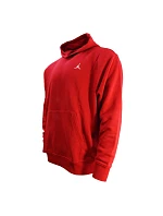 Pánska mikina Air Jordan Essentials - FJ7774-687 Pánska mikina Air Jordan Essentials - FJ7774-687