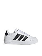Detská obuv adidas Streettalk JQ6146 Detská obuv adidas Streettalk JQ6146