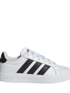 Detská obuv adidas Streettalk JQ6146