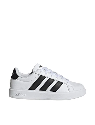 Detská obuv adidas Streettalk JQ6146 Detská obuv adidas Streettalk JQ6146