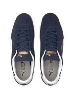 Puma Club Tenisky 03 M 381111-03
