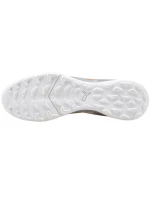 Puma Ultra 1.4 Pro Cage TF 106721 01