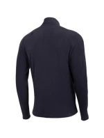 Pánska fleecová mikina M H4Z22 PLM352 30S - 4F Pánska fleecová mikina M H4Z22 PLM352 30S - 4F