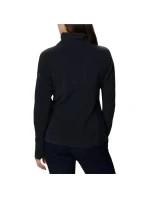 Columbia Glacial IV Half Zip Fleece W 1802201010 Columbia Glacial IV Half Zip Fleece W 1802201010