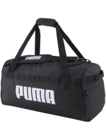 Taška Puma Challenger Duffel M 79531 01