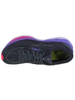 Bežecká obuv Mizuno Wave Skyrise 4 W J1GD230971 Bežecká obuv Mizuno Wave Skyrise 4 W J1GD230971