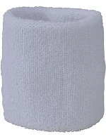 Daiber MB 43 Froté potítko na ruku 03.0043 biele Daiber MB 43 Froté potítko na ruku 03.0043 biele