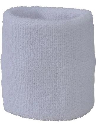 Daiber MB 43 Froté potítko na ruku 03.0043 biele Daiber MB 43 Froté potítko na ruku 03.0043 biele