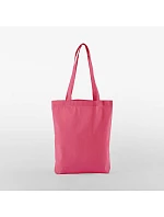 Taška Westford Mill W 691 EarthAware™ z bio bavlny 50.0691 malinovo ružová