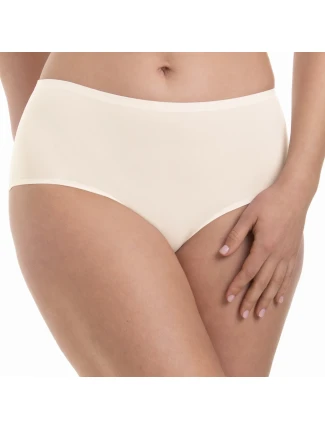 Essential vyššie nohavičky 1343 crystal - Anita Classix Essential vyššie nohavičky 1343 crystal - Anita Classix