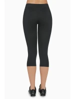 Bas Bleu Riley 70 farba:čierna