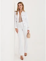 HM KR plášť BS6517 1.07P biely