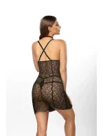 Zmyselná kamizola Spirit - Anais