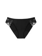 Dámske nohavičky Triumph Freedom Briefs Tai EX čierne