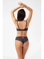 Dámske nohavičky brazilky K751 ADRIANNE