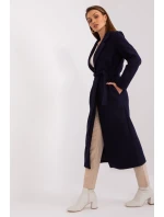 Model pneumatiky 190135 Och Bella