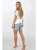 Pyžamo model 215297 Momenti Per Me