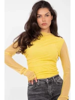 Blúzka model 223481 Taliansko Moda