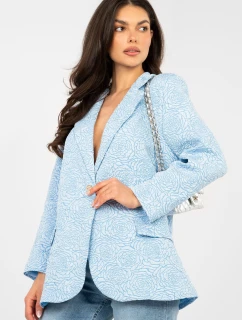 Bunda model 224655 Rue Paris