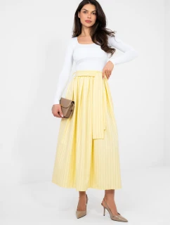 Sukňa model 224834 Taliansko Moda