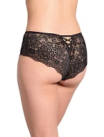 Šortky model 226064 Gabidar