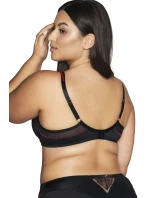 Dámska podprsenka 2122 Intense - AVA