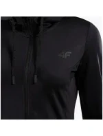 4F W F113 termo mikina 4FAW23USEAF113 20S 4F W F113 termo mikina 4FAW23USEAF113 20S