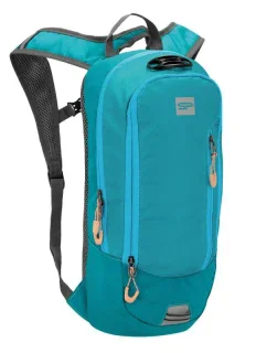 Batoh na bicykel Spokey Lib SPK-943550